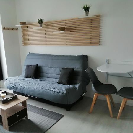 Studio Noyant Villages Екстериор снимка