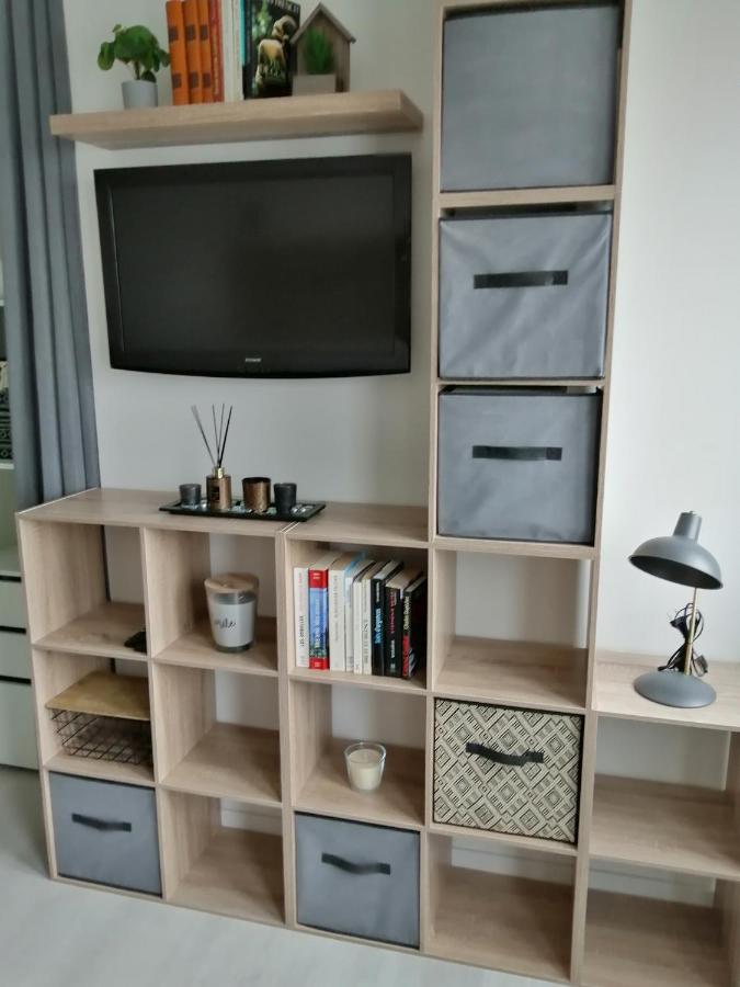 Studio Noyant Villages Екстериор снимка