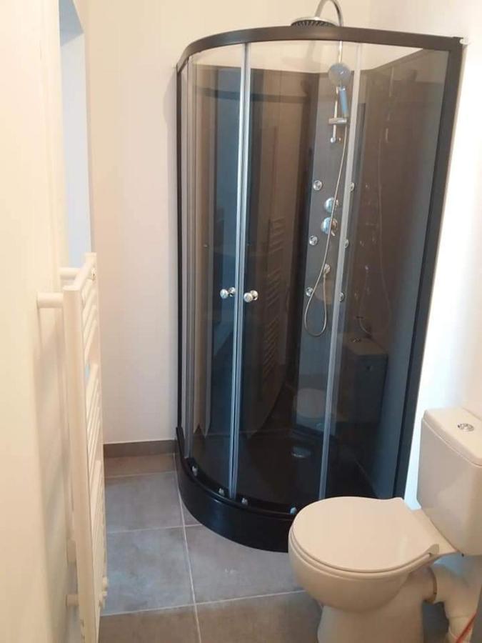 Studio Noyant Villages Екстериор снимка