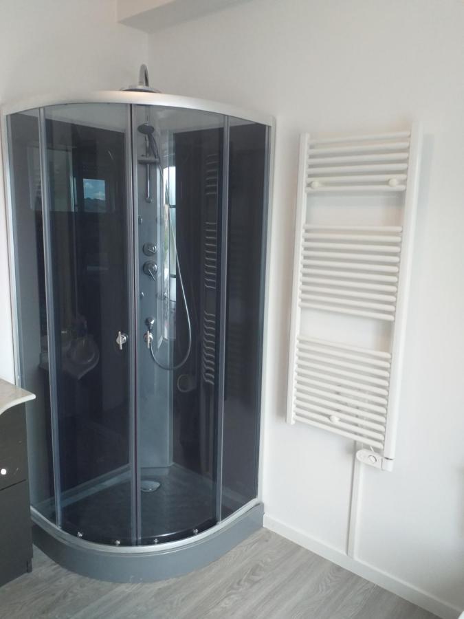 Studio Noyant Villages Екстериор снимка